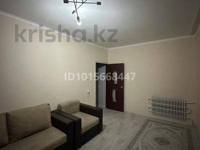 1-комнатная квартира · 70 м² · 5/5 этаж, 26-й мкр 2 за 100 000 ₸ в Актау