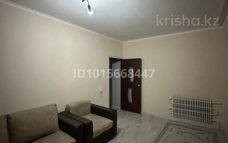 1-комнатная квартира · 70 м² · 5/5 этаж, 26-й мкр 2 за 100 000 ₸ в Актау — фото 2