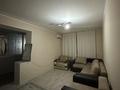 1-комнатная квартира · 70 м² · 5/5 этаж, 26-й мкр 2 за 100 000 ₸ в Актау — фото 2