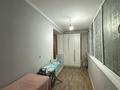 1-комнатная квартира · 70 м² · 5/5 этаж, 26-й мкр 2 за 100 000 ₸ в Актау — фото 3