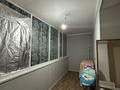 1-комнатная квартира · 70 м² · 5/5 этаж, 26-й мкр 2 за 100 000 ₸ в Актау — фото 4