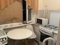 1-комнатная квартира · 70 м² · 5/5 этаж, 26-й мкр 2 за 100 000 ₸ в Актау — фото 5