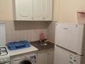 1-комнатная квартира · 70 м² · 5/5 этаж, 26-й мкр 2 за 100 000 ₸ в Актау — фото 6