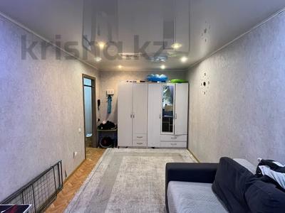 1-бөлмелі пәтер · 29 м² · 1/5 қабат, Текстильщиков 3А, бағасы: 11.6 млн ₸ в Костанае