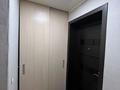 1-бөлмелі пәтер · 29 м² · 1/5 қабат, Текстильщиков 3А, бағасы: 11.6 млн ₸ в Костанае — фото 3