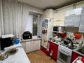 1-бөлмелі пәтер · 29 м² · 1/5 қабат, Текстильщиков 3А, бағасы: 11.6 млн ₸ в Костанае — фото 5