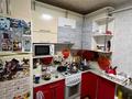 1-бөлмелі пәтер · 29 м² · 1/5 қабат, Текстильщиков 3А, бағасы: 11.6 млн ₸ в Костанае — фото 6
