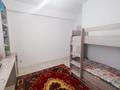 3-комнатная квартира · 74 м² · 5/5 этаж, болашак за 30 млн ₸ в Талдыкоргане, мкр Болашак — фото 2