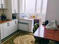 3-комнатная квартира · 74 м² · 5/5 этаж, болашак за 30 млн ₸ в Талдыкоргане, мкр Болашак — фото 9