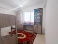 3-комнатная квартира · 74 м² · 5/5 этаж, болашак за 30 млн ₸ в Талдыкоргане, мкр Болашак — фото 10
