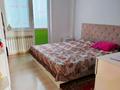 3-комнатная квартира · 74 м² · 5/5 этаж, болашак за 30 млн ₸ в Талдыкоргане, мкр Болашак — фото 11