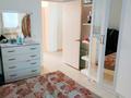 3-комнатная квартира · 74 м² · 5/5 этаж, болашак за 30 млн ₸ в Талдыкоргане, мкр Болашак — фото 3