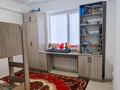 3-комнатная квартира · 74 м² · 5/5 этаж, болашак за 30 млн ₸ в Талдыкоргане, мкр Болашак — фото 4