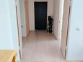 3-комнатная квартира · 74 м² · 5/5 этаж, болашак за 30 млн ₸ в Талдыкоргане, мкр Болашак — фото 6