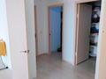3-комнатная квартира · 74 м² · 5/5 этаж, болашак за 30 млн ₸ в Талдыкоргане, мкр Болашак — фото 7