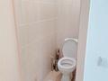 3-комнатная квартира · 74 м² · 5/5 этаж, болашак за 30 млн ₸ в Талдыкоргане, мкр Болашак — фото 12