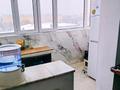 3-комнатная квартира · 74 м² · 5/5 этаж, болашак за 30 млн ₸ в Талдыкоргане, мкр Болашак — фото 8