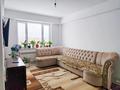 3-комнатная квартира · 74 м² · 5/5 этаж, болашак за 30 млн ₸ в Талдыкоргане, мкр Болашак