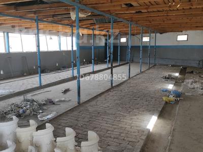 Свободное назначение · 250 м² за 80 000 〒 в Шымкенте, Каратауский р-н