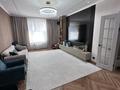 2-бөлмелі пәтер · 75 м² · 3/12 қабат, Сырым батыра 2/49, бағасы: 56 млн ₸ в Шымкенте, Аль-Фарабийский р-н — фото 2