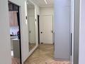 2-бөлмелі пәтер · 75 м² · 3/12 қабат, Сырым батыра 2/49, бағасы: 56 млн ₸ в Шымкенте, Аль-Фарабийский р-н — фото 6
