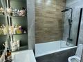 2-бөлмелі пәтер · 75 м² · 3/12 қабат, Сырым батыра 2/49, бағасы: 56 млн ₸ в Шымкенте, Аль-Фарабийский р-н — фото 8