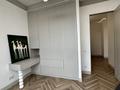 3-бөлмелі пәтер · 66 м² · 8/12 қабат, ул. Алихана Бокейхана 52, бағасы: 60 млн ₸ в Астане, Есильский р-н — фото 15