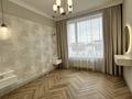3-бөлмелі пәтер · 66 м² · 8/12 қабат, ул. Алихана Бокейхана 52, бағасы: 60 млн ₸ в Астане, Есильский р-н — фото 7