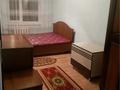 2-комнатная квартира · 48 м² · 2/4 этаж, Кунаева 14 за 60 000 〒 в Кентау — фото 4