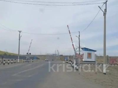 Участок · 250 соток, мкр Карасу, Школьная 1 за 125 млн ₸ в Алматы, Алатауский р-н