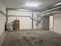 Паркинг · 18 м² · Мкр Нурсат 2 19/1 — Аргынбекова Шайахметова за 2.4 млн ₸ в Шымкенте
