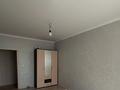 1-комнатная квартира · 39 м² · 3/5 этаж, 32В мкр 10 за 100 000 ₸ в Актау — фото 2