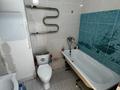 1-комнатная квартира · 39 м² · 3/5 этаж, 32В мкр 10 за 100 000 ₸ в Актау — фото 5
