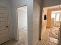 1-комнатная квартира · 39 м² · 3/5 этаж, 32В мкр 10 за 100 000 ₸ в Актау — фото 6