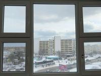 2-бөлмелі пәтер · 47.8 м² · 6/9 қабат, 27-й мкр 67 — народный банк, бағасы: 12 млн ₸ в Актау