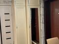 2-комнатная квартира · 47.8 м² · 6/9 этаж, 27-й мкр 67 — народный банк за 12 млн ₸ в Актау — фото 4