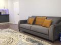2-бөлмелі пәтер · 62 м² · 5/13 қабат, Просп. Назарбаева 28, бағасы: 380 000 ₸ в Алматы, Медеуский р-н — фото 3