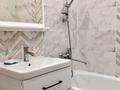2-бөлмелі пәтер · 62 м² · 5/13 қабат, Просп. Назарбаева 28, бағасы: 380 000 ₸ в Алматы, Медеуский р-н — фото 7