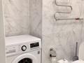 2-бөлмелі пәтер · 62 м² · 5/13 қабат, Просп. Назарбаева 28, бағасы: 380 000 ₸ в Алматы, Медеуский р-н — фото 9