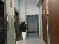 2-бөлмелі пәтер · 62 м² · 5/13 қабат, Просп. Назарбаева 28, бағасы: 380 000 ₸ в Алматы, Медеуский р-н — фото 11