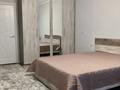 2-бөлмелі пәтер · 62 м² · 5/13 қабат, Просп. Назарбаева 28, бағасы: 380 000 ₸ в Алматы, Медеуский р-н — фото 5