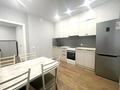 2-бөлмелі пәтер · 84 м² · 10/13 қабат, Максут Нарикбаев 6а — Кайым Мухамедханова, бағасы: 320 000 ₸ в Астане, Нура р-н — фото 7