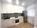 2-бөлмелі пәтер · 84 м² · 10/13 қабат, Максут Нарикбаев 6а — Кайым Мухамедханова, бағасы: 320 000 ₸ в Астане, Нура р-н — фото 9