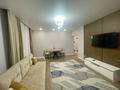 2-бөлмелі пәтер · 84 м² · 10/13 қабат, Максут Нарикбаев 6а — Кайым Мухамедханова, бағасы: 320 000 ₸ в Астане, Нура р-н — фото 2
