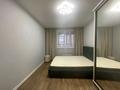 2-комнатная квартира · 84 м² · 10/13 этаж, Нарикбаева 4 — Кайым Мухамедханова за 300 000 ₸ в Астане, Нура р-н — фото 6
