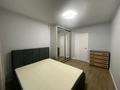 2-комнатная квартира · 84 м² · 10/13 этаж, Нарикбаева 4 — Кайым Мухамедханова за 300 000 ₸ в Астане, Нура р-н — фото 7