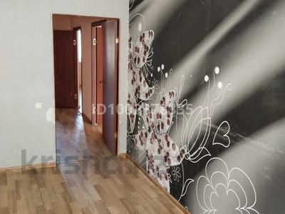 3-комнатная квартира · 76 м² · 1/5 этаж, Абая 78 а за 35 млн 〒 в Талгаре