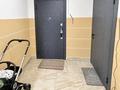 1-комнатная квартира · 52.3 м² · 9/9 этаж, Жумекен Нажимеденов 16 за 30 млн ₸ в Астане, Сарайшык р-н — фото 27