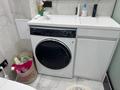 1-комнатная квартира · 52.3 м² · 9/9 этаж, Жумекен Нажимеденов 16 за 30 млн ₸ в Астане, Сарайшык р-н — фото 22