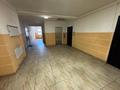 1-комнатная квартира · 52.3 м² · 9/9 этаж, Жумекен Нажимеденов 16 за 30 млн ₸ в Астане, Сарайшык р-н — фото 28